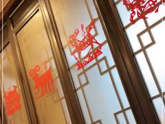 -三林本帮馆(中林街店)