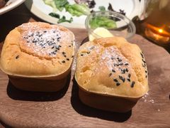 -原食日记(合生汇购物中心店)