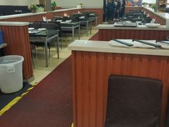 大堂-汉丽轩韩式自助烤肉十二年(SM广场店)