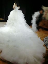 -南京宝娜嫁衣婚纱礼服馆(中央路店)