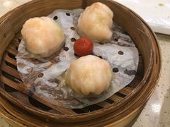 金牌虾饺皇-点都德(汇胜楼店)