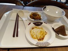 -五芳齋(云南南路店)