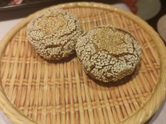 -东来顺饭庄(apm总店)