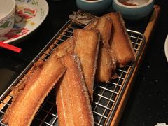 -老头儿油爆虾·知味杭州(爱琴海购物中心)