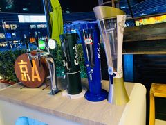 -PHO爺·越南料理(亦庄大族广场店)