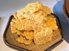 -山顶顶概念四川菜(黄埔大道店)