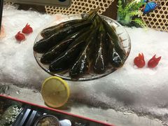 -明洞轩正统韩国自助烤肉大渡口店(新天泽国际广场店)