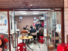 -沙溪兄茶餐厅