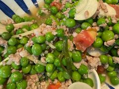 -树厨贵州菜(花果园购物中心店)