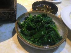 -魏铭鱼头捞饭(晋阳路店)