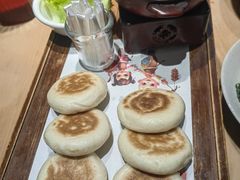 -龚兴城鱼羊吉·家传湖北菜(苗栗路总店)