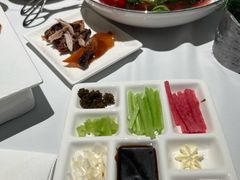 -大董(环贸iapm店)