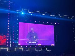 -大明宫国家遗址公园·御道广场