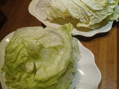 -芦月轩羊蝎子(劲松店)