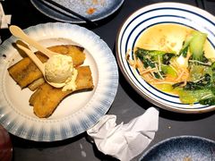 -春田小幸铁板烧(忠义街店)