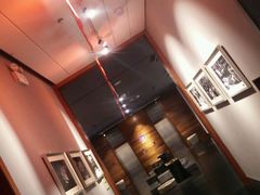 -黔蘑菇四季餐厅(观山湖店)