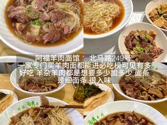 -宾朋海鲜特色美食餐厅·纯手工鲅鱼水饺(兴海路店)