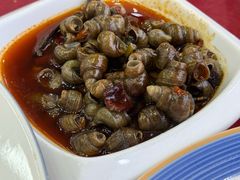 -魏四小鱼锅贴王