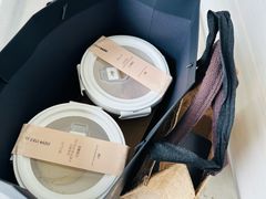 -新荣记(BFC外滩金融中心店)