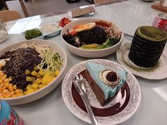 -首开·龙湖成都西宸天街