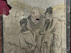 -大钟寺古钟博物馆