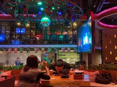 -肉串汪(望京店)