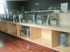 -雅致丽泊洗浴·颜系轻色SPA·足道(未央店)