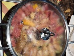 -御上皇三汁焖锅(薛城万达广场店)