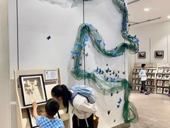-深圳龙华星河COCO City(民治店)