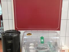 -回味鸭血粉丝汤(砂之船店)