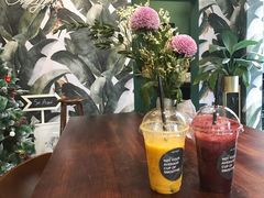 -So Acai(天河店)