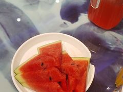 -名都晓荷塘(涿州店)