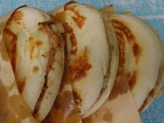 android_upload_pic-秦镇史玉林凉皮(翡丽城店)