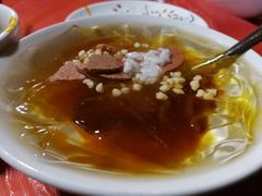 -周血旺老店