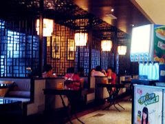 android_upload_pic-翠林精选·洗浴·餐饮·住宿(江东大道店)
