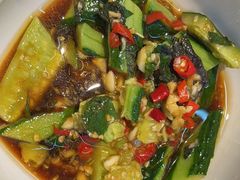 -靓虾二哥·龙虾馆(大塘总店)