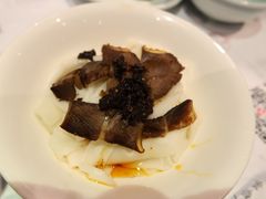 -壹盏灯(惠农店)
