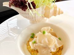 -宝丽轩中餐厅BAOLIXUAN