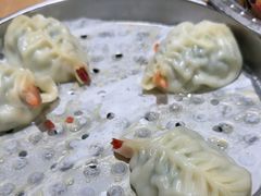-良师门滨海人家·海鲜·家常菜(滨海城店)