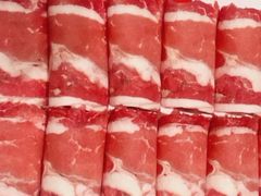 -重庆大队长火锅(凤城八路店)