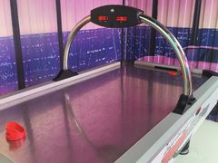 -不可思议减压馆·解压博物馆·摔碗发泄·团建定制