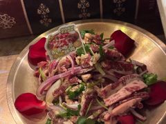 -炭之家·齐齐哈尔非遗烤肉·鲜切直供(中央大街店)