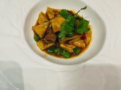 -许家菜.艺创菜(仁和新城店)