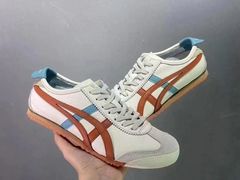-昆百大泰业城