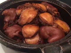 -江滨九号.中餐厅(滨江店)