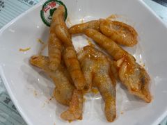 -仁信老铺(盈信城市广场B区店)