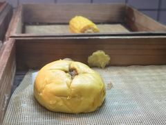 -头壹号饸饹面·大油条(常营店)