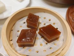 -唐宫·粤菜海鲜(万象城店)