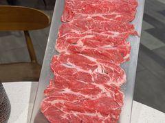 -麻辣因子滩羊火锅(世和广场店)