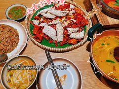 -米店·云南菜(南门店)